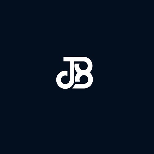 Logo for Personal Brand Design by pmAAngu