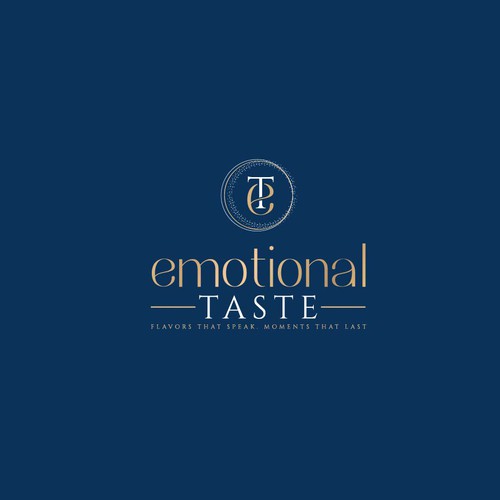 Logotipos propuesta en el concurso por Arwen14