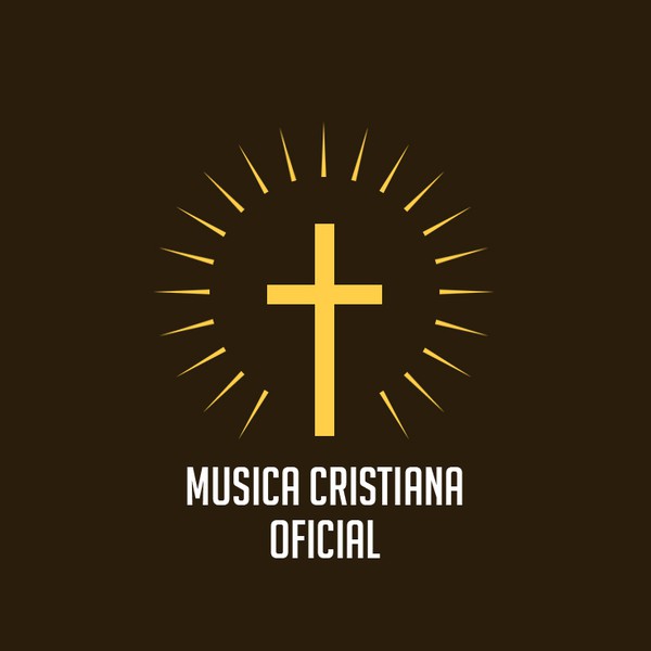 Musica Cristiana Oficial