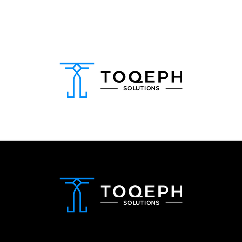 Help create the logo for a billion dollar brand transforming the energy sector! Design by M.Nayeef Irbi