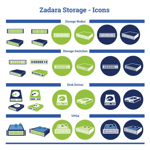 Supermicro Visio Stencils Download Free boostermango