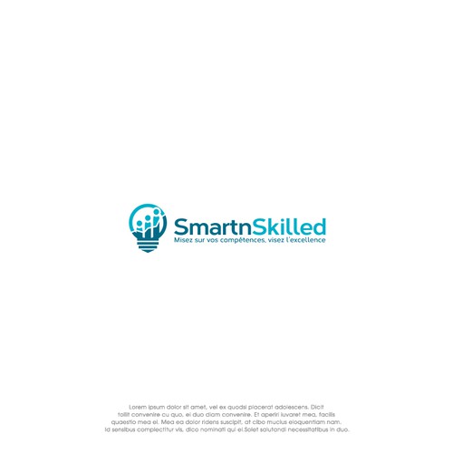  contest entry by oakbrand™