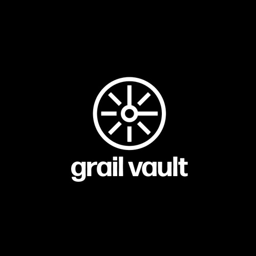 NFT Make luxury watches investable Design by LoadingConcepts