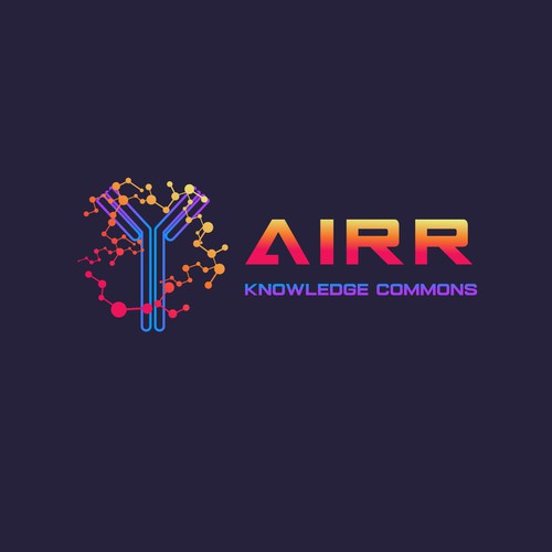 scientific knowledgebase about the immune system Design by websmartusa