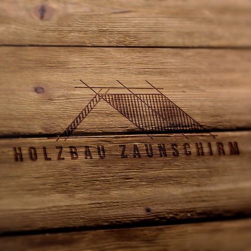  contest entry by Mr.minex