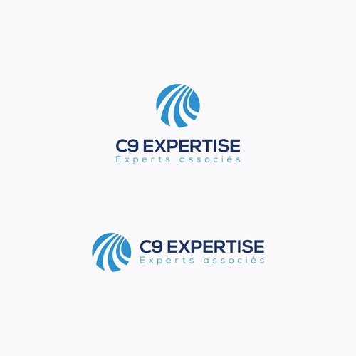 Logo design contest entry by evermore™