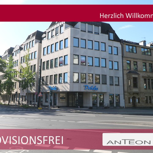  contest entry by Lioness Graphics