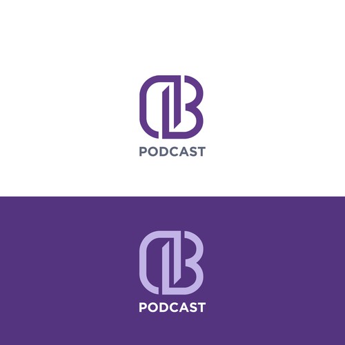 Logo design contest entry by lesya787