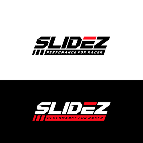 Logo design contest entry by Billy-art