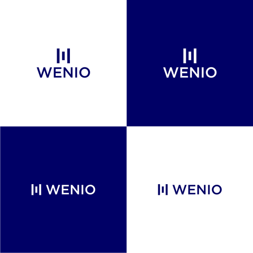 Logo design contest entry by RUDI AF