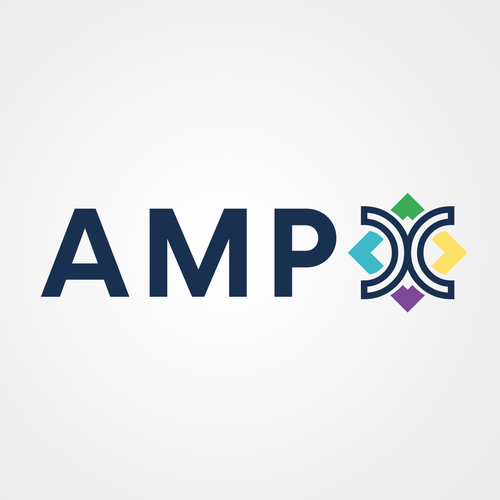 Design a edgy unique logo for creative event experience Design by Green_GO