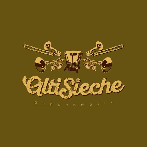  contest entry by david.miranda