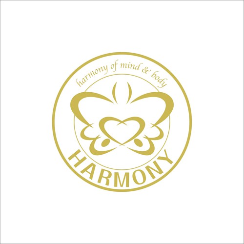 Logo design contest entry by nozoo