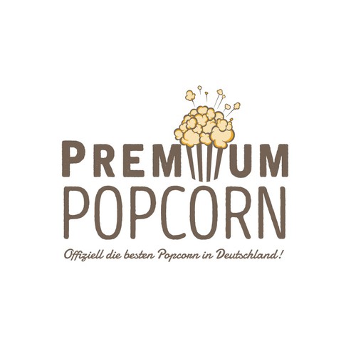  contest entry by red lapis