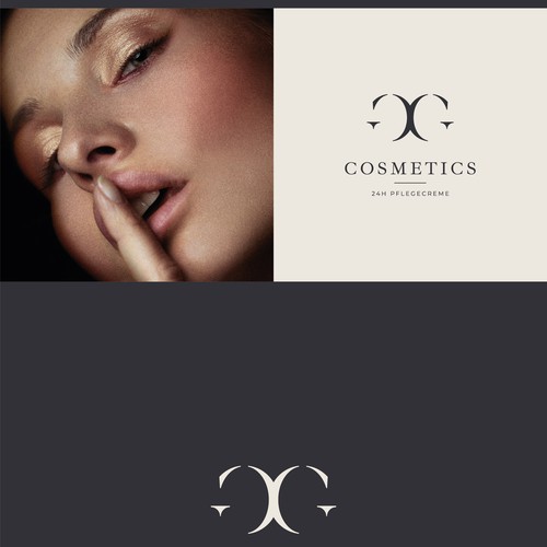  contest entry by GinSonic