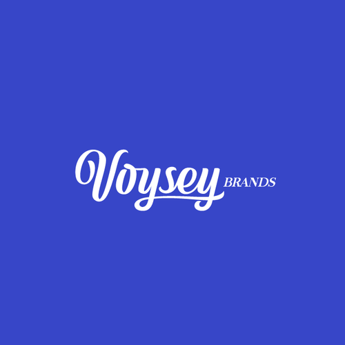 Design a logo Diseño de ann@
