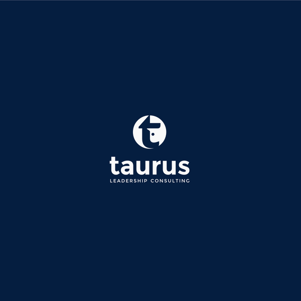 Diseño de G_R titulado "taurus"