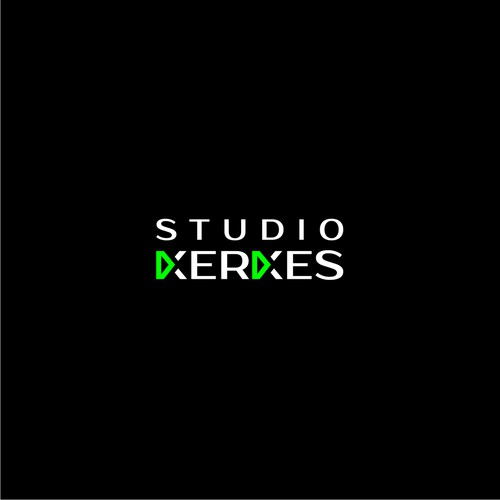 Design an impactful and creative logo and develop a brand guide for our video production company Design by ESIXA