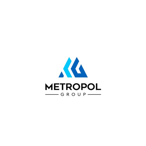 We need a Logo for our company Design by Growing Artwork