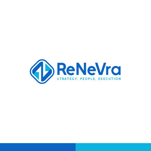  contest entry by A29™