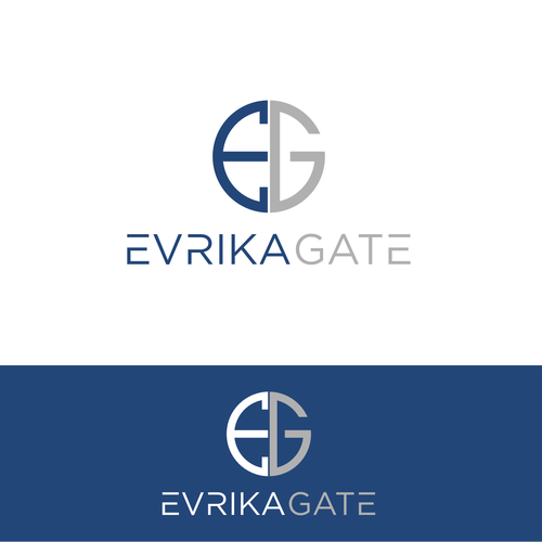  contest entry by sangumomong123