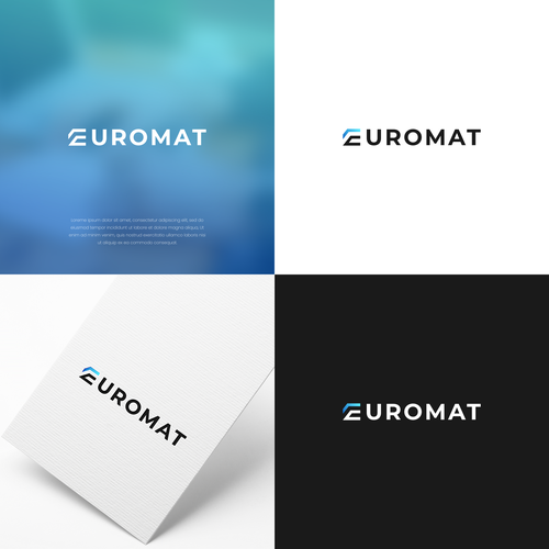 Schweizweit tätiges Handelsunternehmen für Profikunden Design by de-ek 06