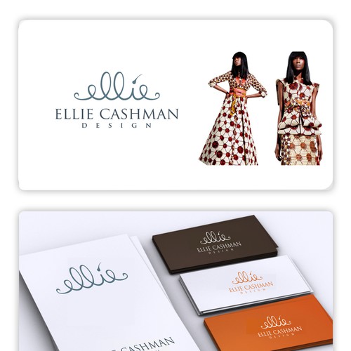 Blog Ellie Cashman Design