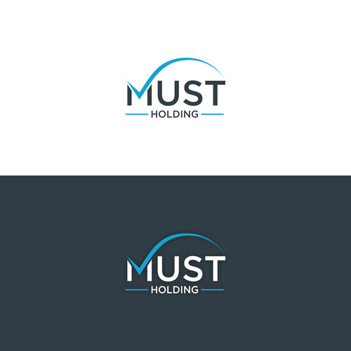 Logo design contest entry by art^_studio