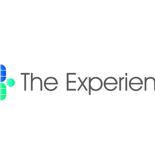 Modern logo needed for The Experience Design by Lothlo