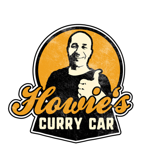 Logo design contest entry by c-artworker