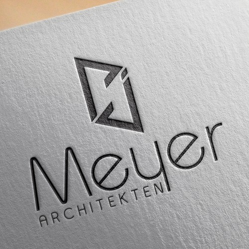 Logo design contest entry by Lidyat desily