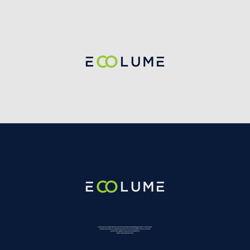 LED LIGHTING PRODUCTS LOGO Design by gAwuex_Art