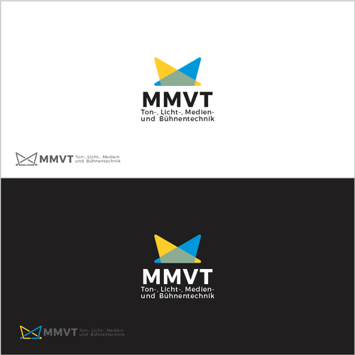  contest entry by asti