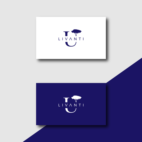 Logo design contest entry by CallMeBlu™