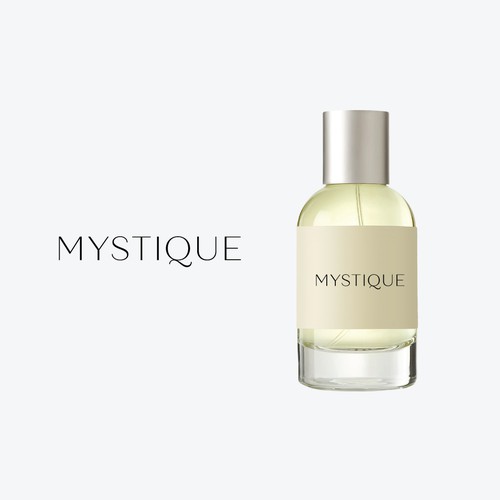 Designs | Simple minimalistic luxurious yet playful and funky design ...