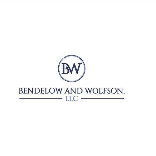 Law Firm Logo - Looking for fresh, modern and classy design Design by Ginatra777