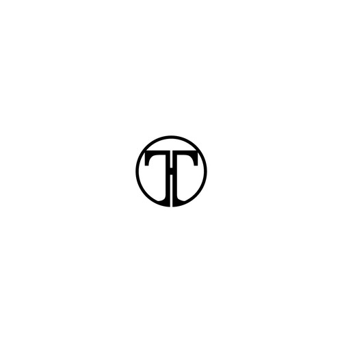 Design a bold logo for a lifestyle brand merging fitness, focus, and passion Design by MaddRooster