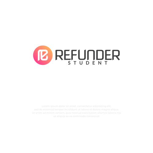 Designs | Launching a new logo for a project! | Logo design contest