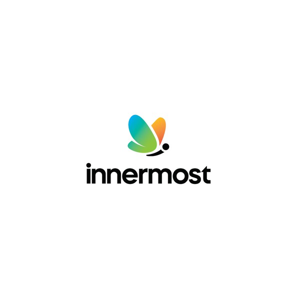 innermost