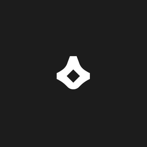 Brandmark-NR3472