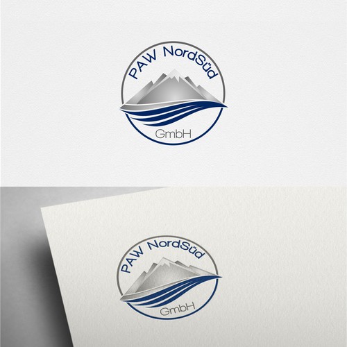  contest entry by DedovArt