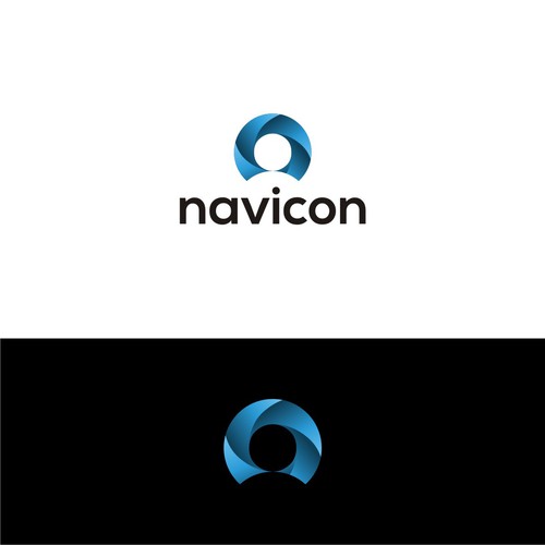 navicon Design by Kenebae