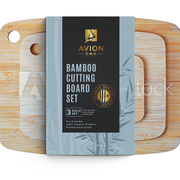 Dark Packaging Ideas - 42+ Best Dark Packaging Designs In 2025 | 99designs