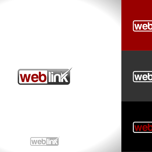 Logo design contest entry by a.mus