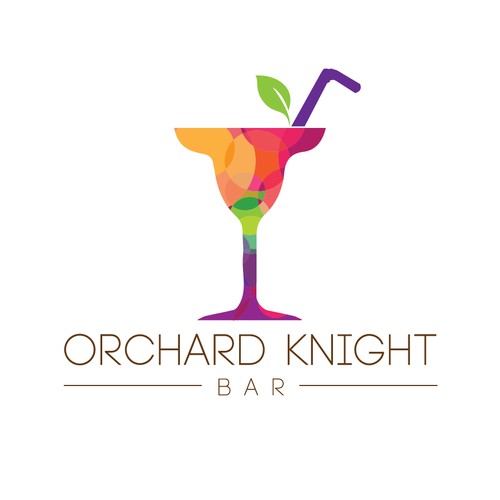 Logotipos propuesta en el concurso por Miko0426