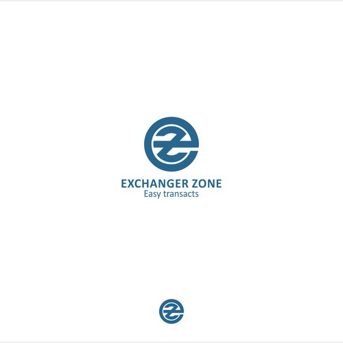 Exchange Zone Design by nsl.