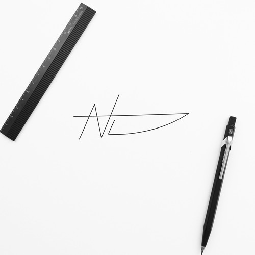 Digital Signature Design Design by E B D E S I G N S ™