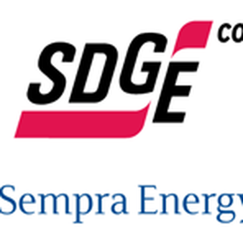 SDGEconnectedlogo.png