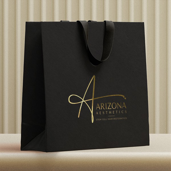 Arizona Aesthetics