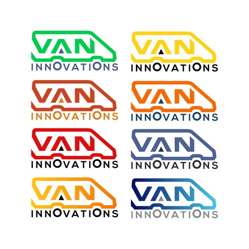 Proposta di design per un contest della categoria Logo realizzata da San-ji